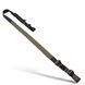 Збройовий ремінь Ragnarok &laquo;Katana&raquo; Ranger Green/Black KATANA-RGB фото