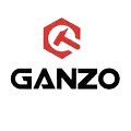 Ganzo