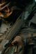 Ragnarok "Katana" Weapon Sling MultiCam Murdock KATANA-M photo 4