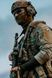 Ragnarok "Katana" Weapon Sling MultiCam Murdock KATANA-M photo 5