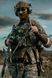 Ragnarok "Katana" Weapon Sling MultiCam Murdock KATANA-M photo 7