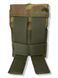 Подсумок под гранату Ф-1, РГД-5 CORDURA 1000D 11,5х7,5х5 см Мультикам UG-03 фото 2