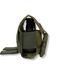 Подсумок под гранату Ф-1, РГД-5 CORDURA 1000D 11,5х7,5х5 см Мультикам UG-03 фото 5