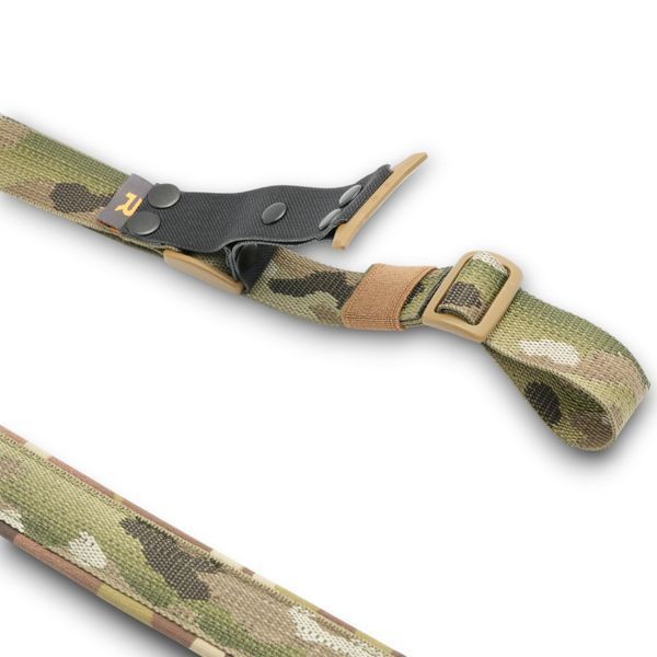 Ragnarok "Katana" Weapon Sling MultiCam Murdock KATANA-M photo