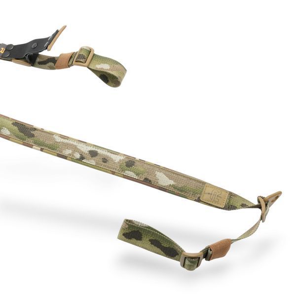 Ragnarok "Katana" Weapon Sling MultiCam Murdock KATANA-M photo