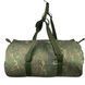 Сумка-баул CORDURA 1000 Мультикам 110 літрів AB-2-110 фото