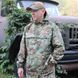 Анорак тактичний Мультикам Розмір 48/4 AM-5 фото