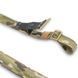 Ragnarok "Katana" Weapon Sling MultiCam Murdock KATANA-M photo 3