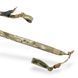 Ragnarok "Katana" Weapon Sling MultiCam Murdock KATANA-M photo 2